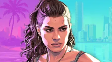 مفاجأة موسيقية في GTA 6 … أغنية أيقونية من الثمانينات تدخل اللعبة